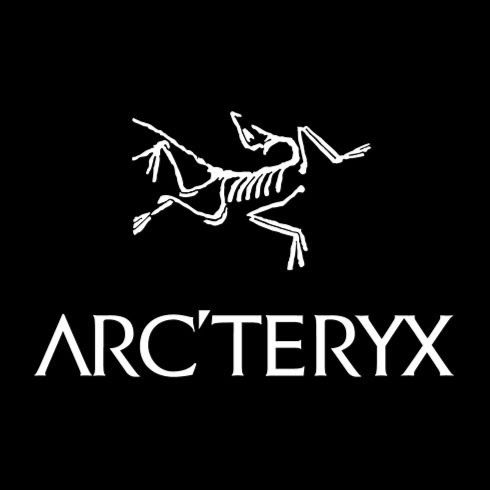 Arc'teryx